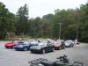 Mentone 2008 007